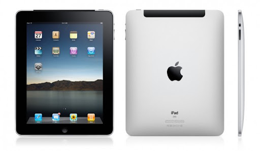 ipad3 Aprende como imprimir con el iPad