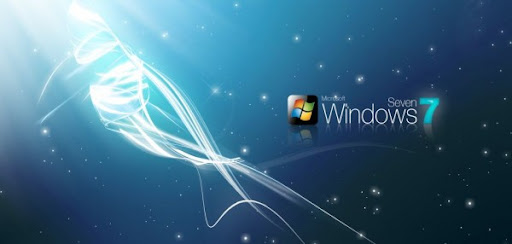 windows%207%20RC Windows 7 RC dejará de funcionar