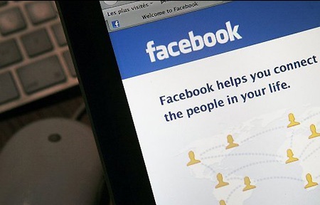 facebook google Es imposible saber quien visito tu perfil en Facebook