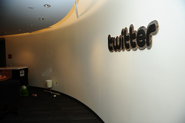 t15 Oficinas de Facebook vs Oficinas de Twitter, ¿con cual te quedas?