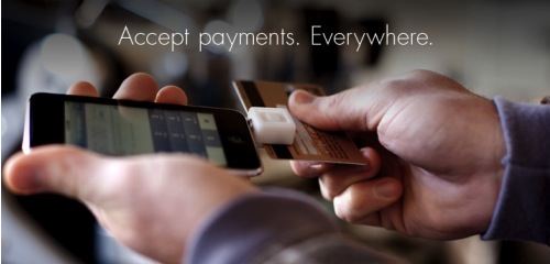 iphone credti Paga con tarjeta de crédito a través de tu iPhone
