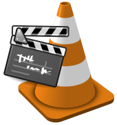 vlmc editor VLC lanza su editor de Video