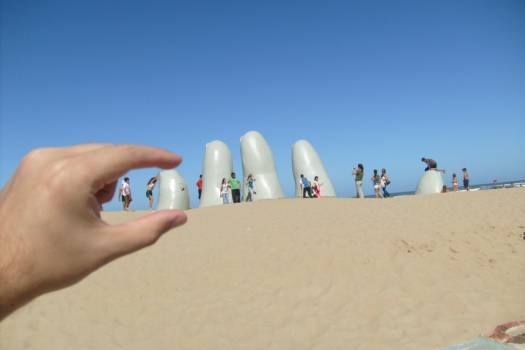 [PUNTA_2009__024[3].jpg]
