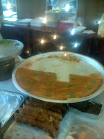 Arabic sweets.JPG