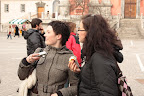 B&aacute;ra a Zuzka