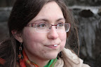 &Scaron;&aacute;rka