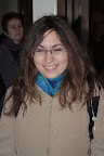 Katka