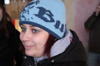 P&eacute;ťa