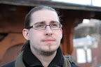 Luk&aacute;&scaron;