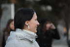 &Aacute;ja