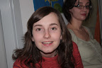 Kačka