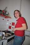 St&aacute;ňa