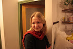 Lenka