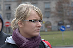 Miriam