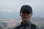 &Aacute;da