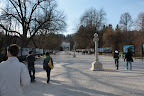 Tivoli