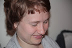 B&aacute;ra