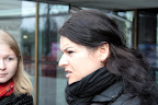 Zuzka