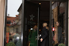 Zvezda byla pln&aacute;
