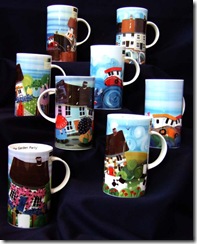 mugs 1