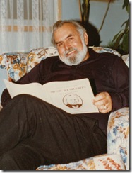 Top-7