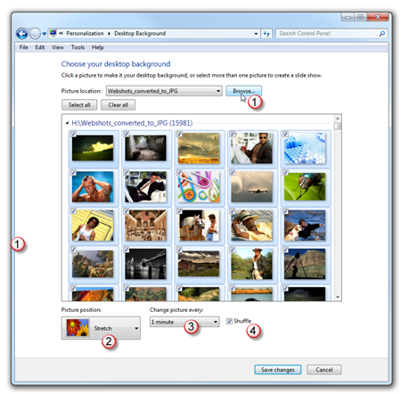 Windows7_desktop_background_slide_show_option2