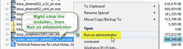 [Notes_8.5.2_installer_run_as_administrator_solution[5].jpg]