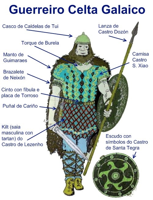 [galician-warrior[3].jpg]