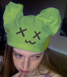 bear_hat