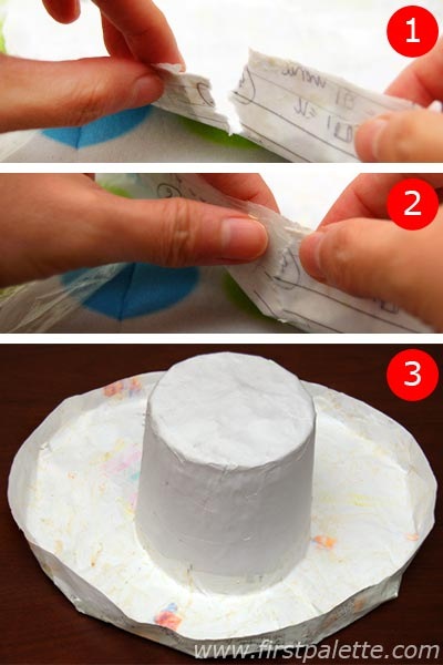 [papiermachehat-step7b[2].jpg]