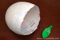 [papiermachehat-step4a[2].jpg]