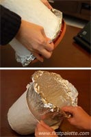 [papiermachehat-step4b[2].jpg]