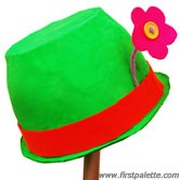 [papiermachehat-clown(1)[2].jpg]