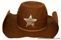 papiermachehat-cowboy(1)