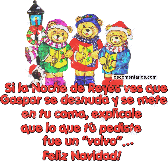 frases navidad (11)