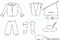 [k111-e[3].gif]