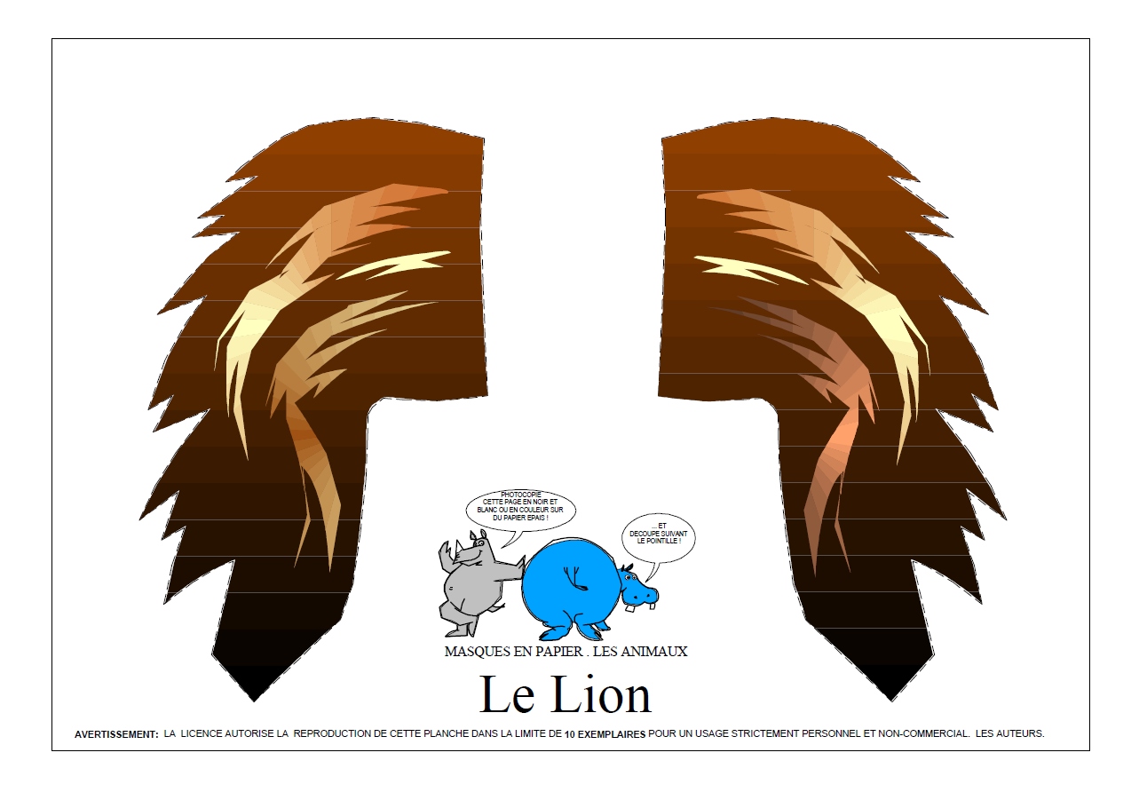 [image[5].png]