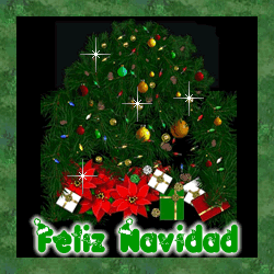 VILLANCICO DE FELIZ NAVIDAD villancico de feliz navidad: