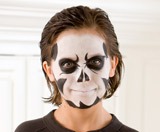 [ghoul-makeup-160-td-Shot_1-0061[2].jpg]