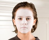 [ghoul-makeup-160-td-Shot_1-0017[2].jpg]