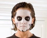 [ghoul-makeup-160-td-Shot_1-0024[2].jpg]