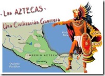 aztecas