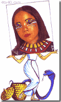 clip_image009_thumb