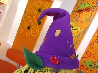 [4580_gorro2[4].jpg]