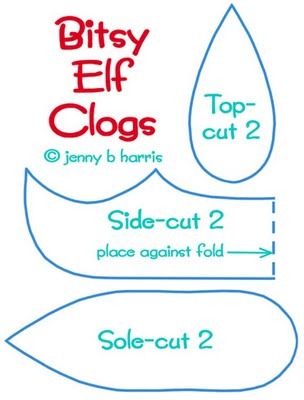 [pattern1[2].jpg]