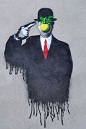 J.P.Sastre