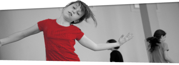 DPW I 2009