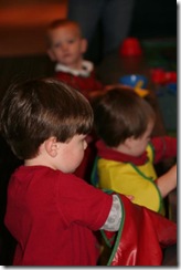 IMG_9435 (Medium)