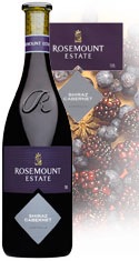[bottle_blend_shiraz_cab_img[2].jpg]