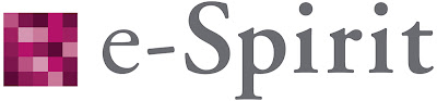 Link to e-Spirit